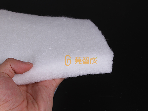 床墊硬質棉 床墊硬質棉