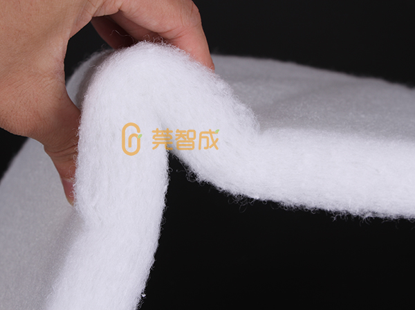 床墊硬質棉 床墊硬質棉