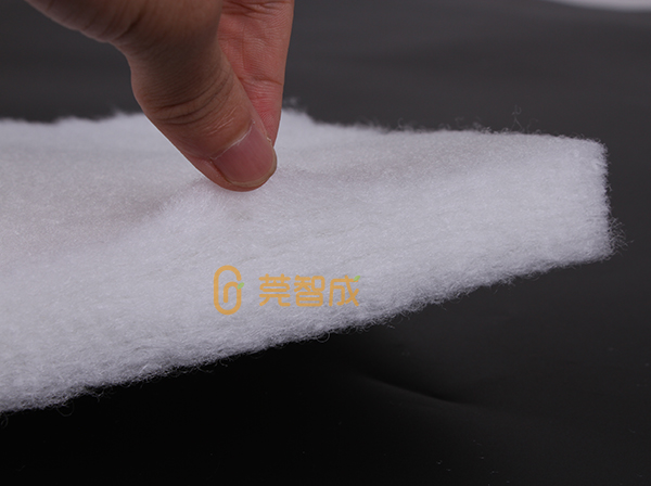 床墊硬質棉 床墊硬質棉