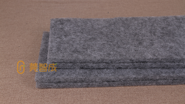 保溫隔音效果好，大量隔音棉批發選這家