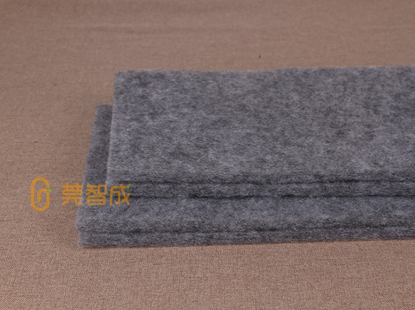 隔音棉批發 隔音棉批發