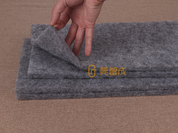 隔音棉批發 隔音棉批發