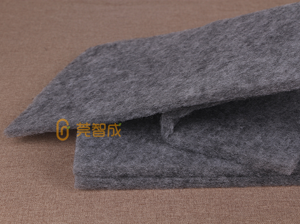 隔音棉批發 隔音棉批發