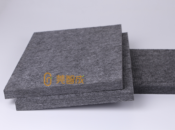 Ktv隔音棉 Ktv隔音棉