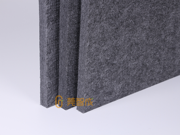 Ktv隔音棉 Ktv隔音棉