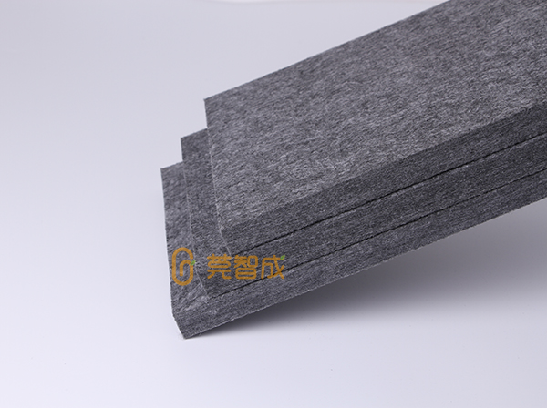 Ktv隔音棉 Ktv隔音棉