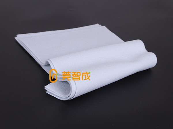 熱壓針刺棉 熱壓針刺棉