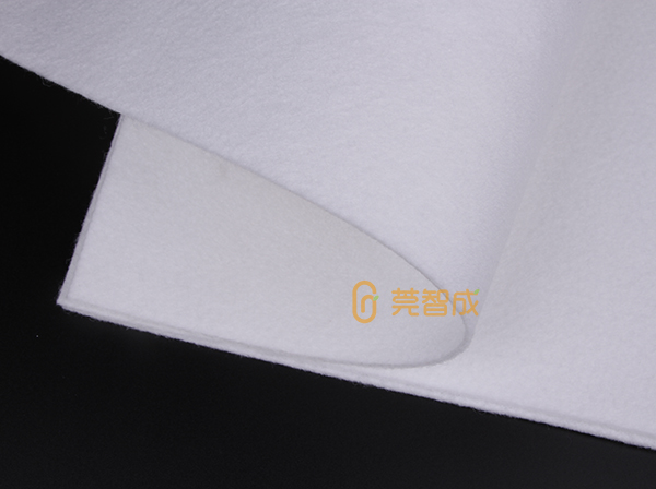 滌綸針刺無紡布 滌綸針刺無紡布