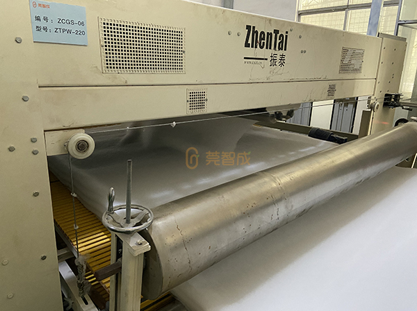 東莞無膠棉廠家 東莞無膠棉廠家