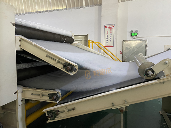 無膠棉廠家 無膠棉廠家