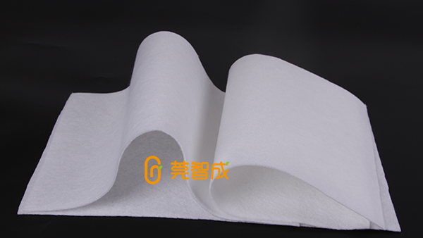 針扎棉-每個鞋業人才都需要了解的產品