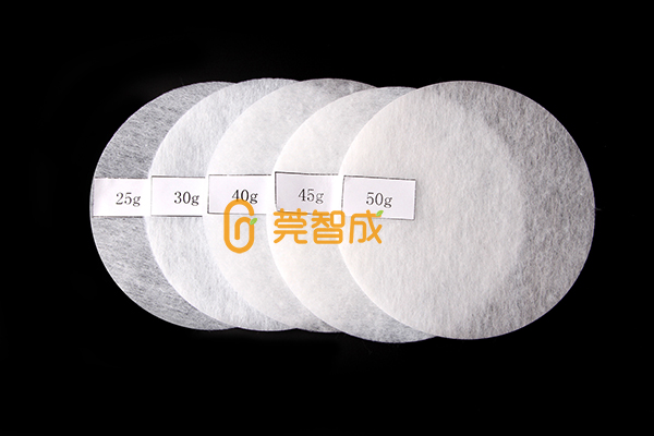 熱風棉分哪幾種1 熱風棉分哪幾種1