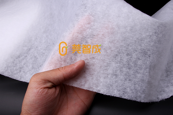 熱風棉分哪幾種 熱風棉分哪幾種