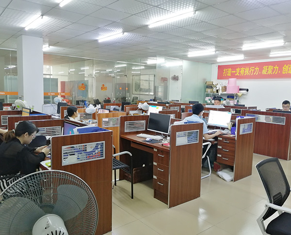 鮮花運輸保水棉