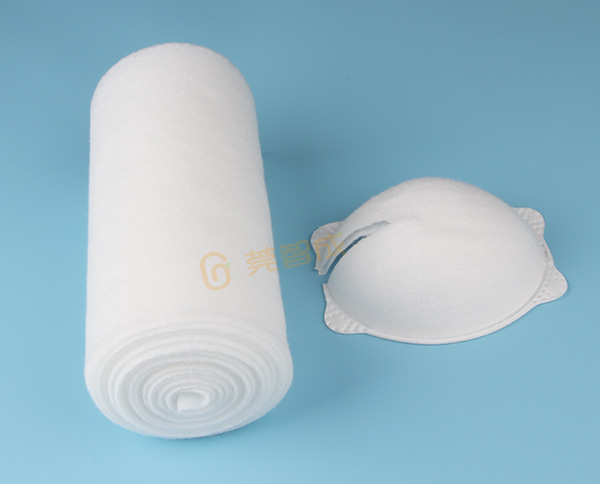 針刺棉的用途 針刺棉的用途