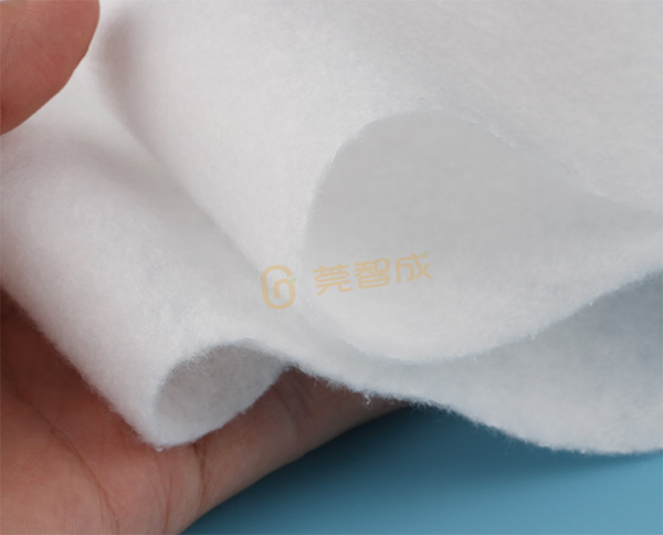 口罩定型棉 口罩定型棉