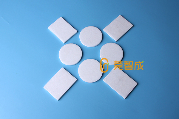 光敏印章墊1 光敏印章墊1