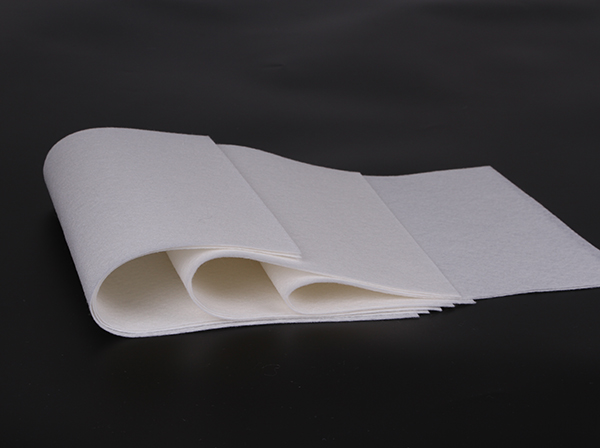 滌綸針刺氈 滌綸針刺氈