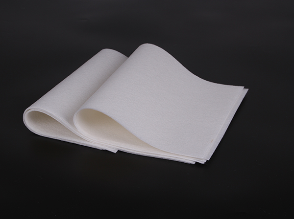 針刺無紡布 針刺無紡布