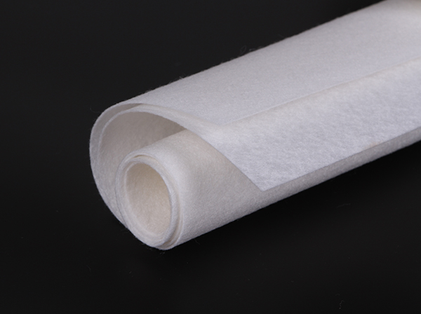 針刺無紡布 針刺無紡布