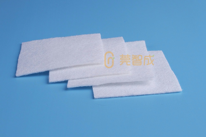 醫用吸水棉 醫用吸水棉