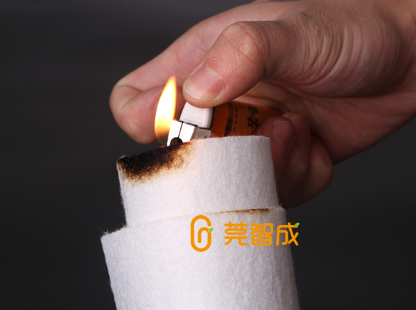 CFR-1633阻燃棉 CFR-1633阻燃棉