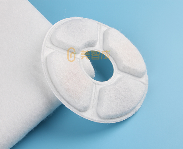 飲水機高密度過濾棉 飲水機高密度過濾棉