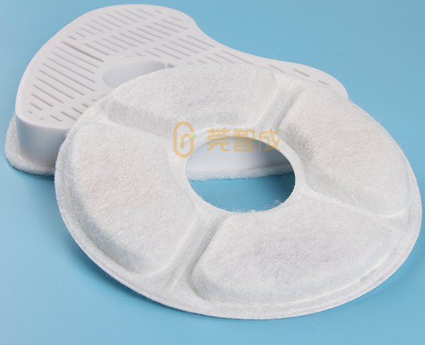 飲水機高密度過濾棉 飲水機高密度過濾棉