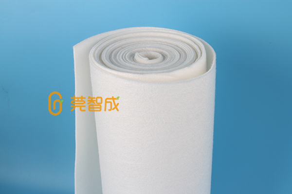 針刺棉廠家 針刺棉廠家