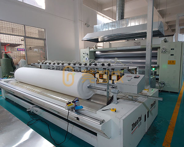 印花無紡布 印花無紡布