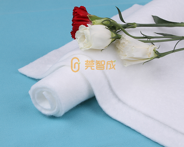 如何給鮮花保水 如何給鮮花保水