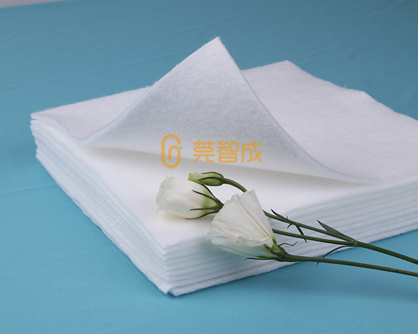 花束吸水棉 花束吸水棉