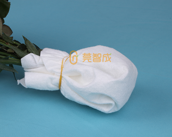 如何給鮮花保水 如何給鮮花保水