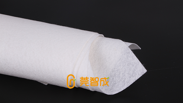 孫瑞哲：在一起贏未來(lái)書(shū)寫(xiě)紡織行業(yè)高質(zhì)量發(fā)展新篇章