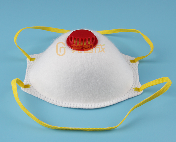 口罩針刺棉 口罩針刺棉