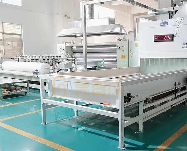 針刺棉廠家 針刺棉廠家