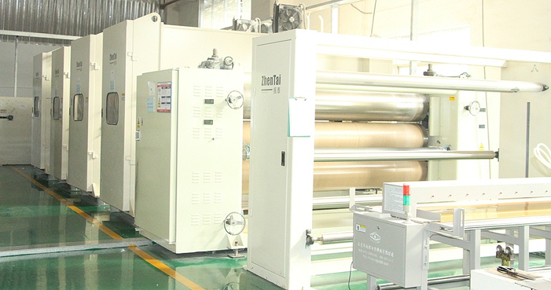 廣東防火棉廠家 廣東防火棉廠家