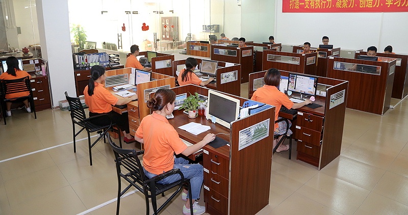 廣東防火棉廠家 廣東防火棉廠家