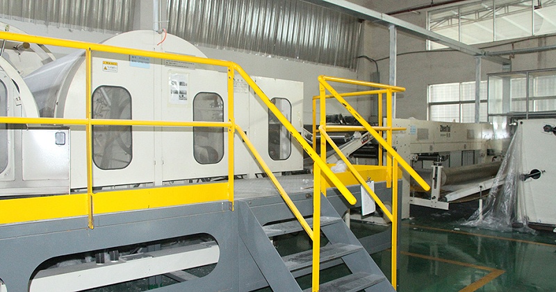 廣東防火棉廠家 廣東防火棉廠家