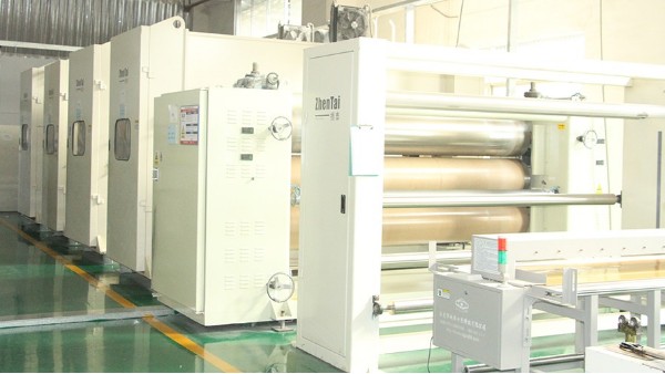 廣東防火棉廠家 廣東防火棉廠家