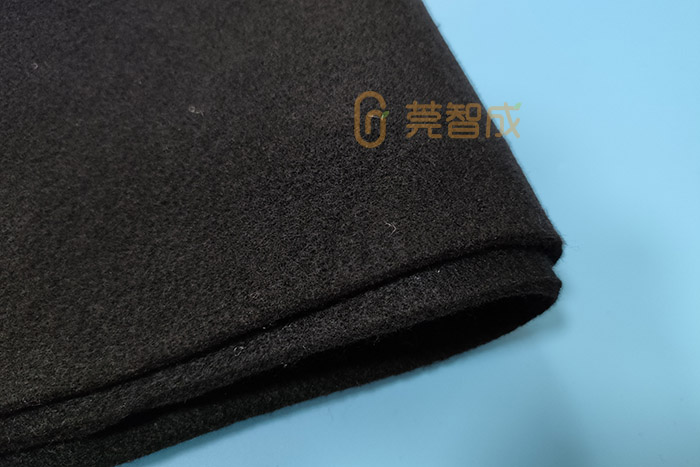 預(yù)氧絲氈 預(yù)氧絲氈