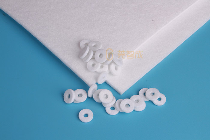 煙嘴吸油棉 煙嘴吸油棉