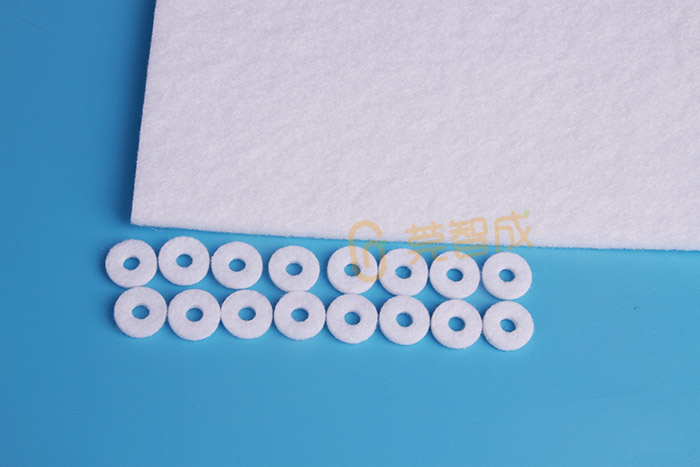 電子煙吸油棉 電子煙吸油棉