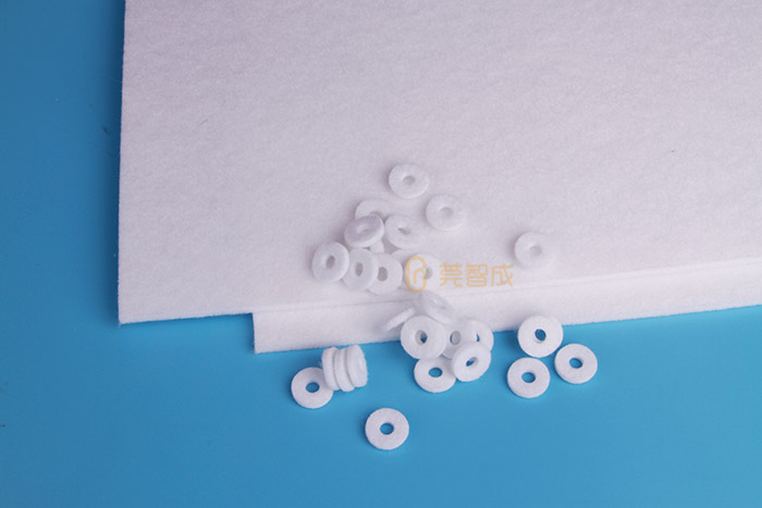 電子煙吸油棉 電子煙吸油棉