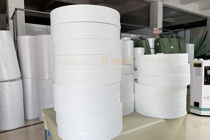 電子煙吸油棉廠家 電子煙吸油棉廠家