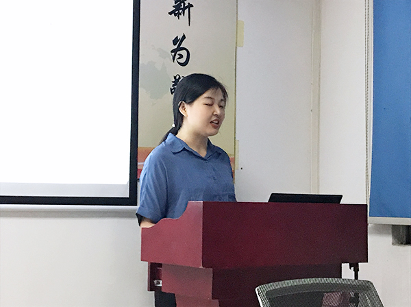 針刺無紡布廠 針刺無紡布廠