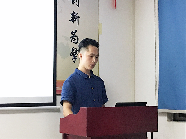 針刺無紡布廠 針刺無紡布廠