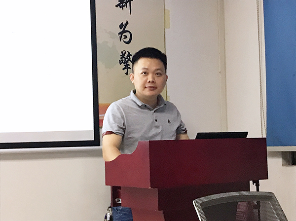 針刺無紡布廠 針刺無紡布廠