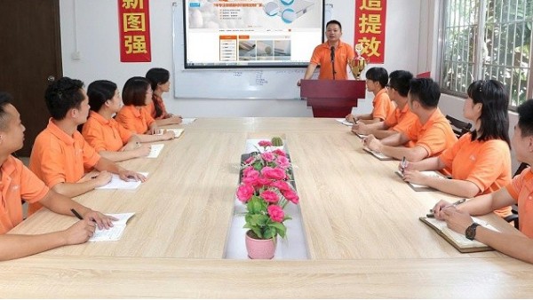 滌綸針刺無紡布廠 滌綸針刺無紡布廠