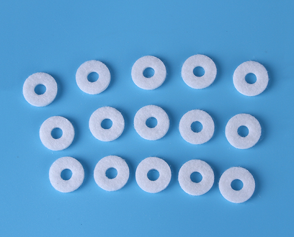 電子煙吸油棉 電子煙吸油棉